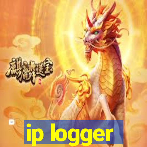 ip logger